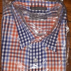 Men's shirt !